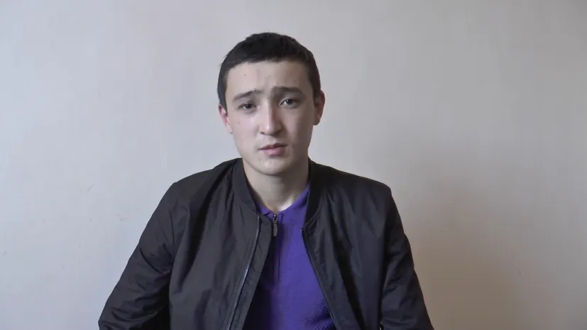 В Алматы задержан воришка за многочисленные кражи гаджетов