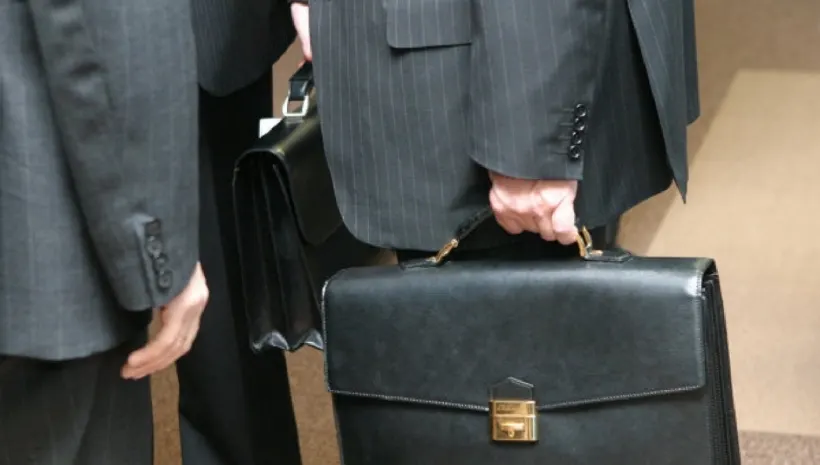 Более миллиарда тенге сэкономят на помещениях госслужащих в Казахстане