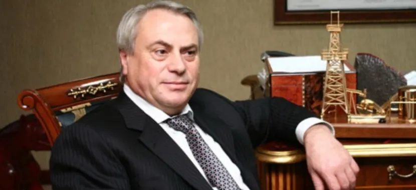 Английский суд отказал Стати