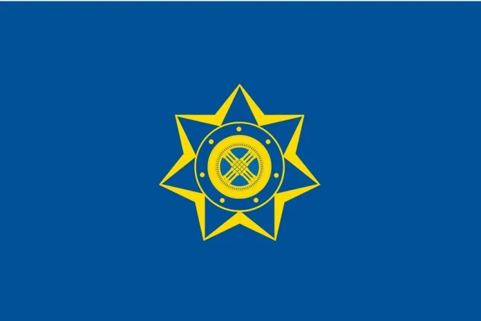 Состоялось заседание Антитеррористического центра