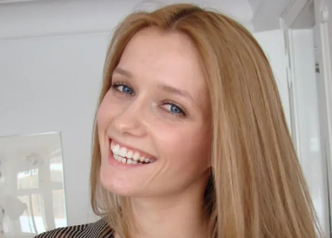 Девушка хоккеиста Петружалека найдена мертвой в Чехии