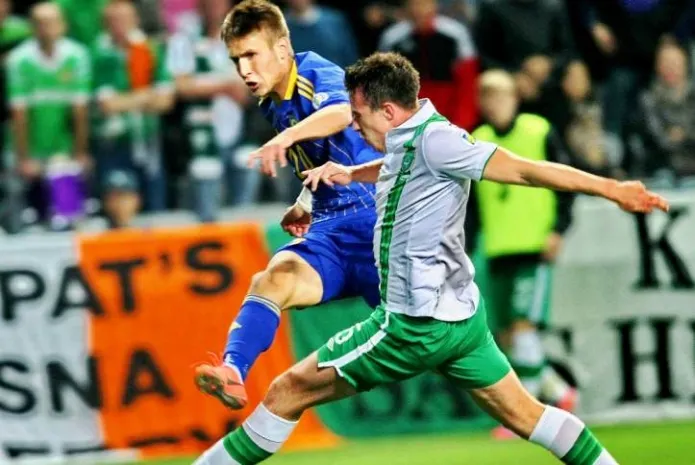 «Кайрат» развеял слухи