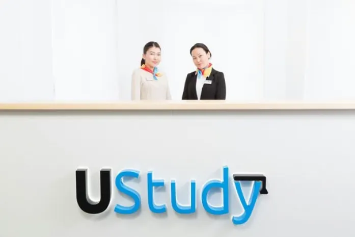 Центр подготовки к ЕНТ открылся в Талдыкоргане