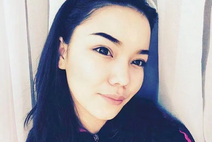 Еще одна девушка пропала в Алматинской области