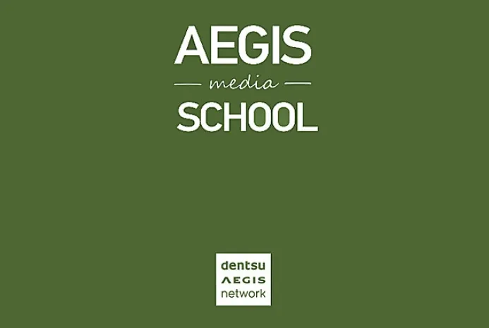 Трудоустроены первые выпускники проекта Aegis Media School