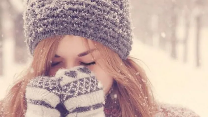 Обильные осадки ожидаются на большей части Казахстана