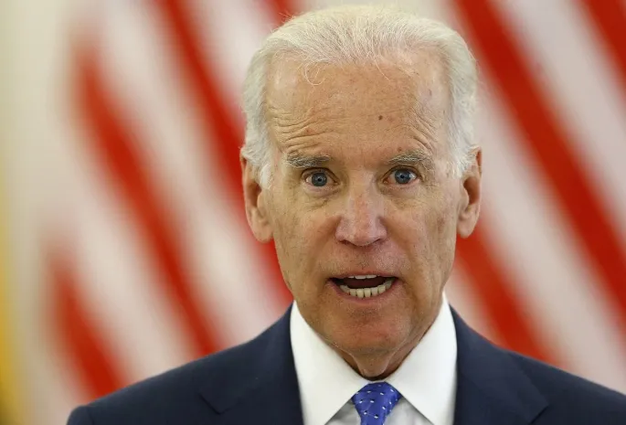 Генералы в отставке засомневались в психическом состоянии президента Байдена