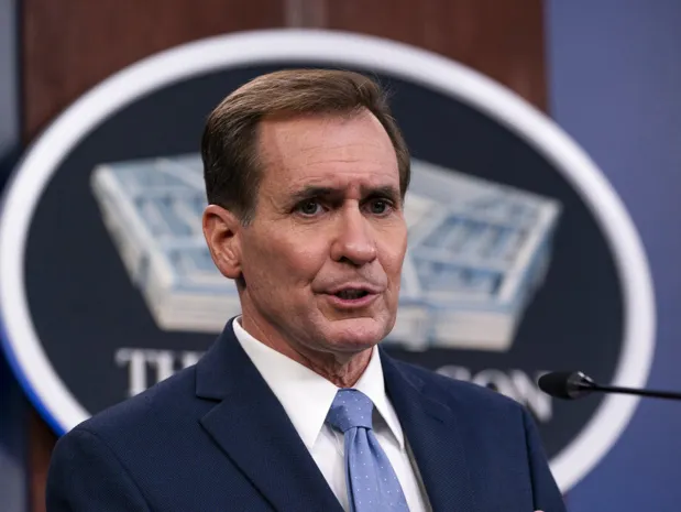 В непричастности талибов к последним терактам усомнился Пентагон