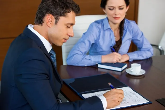 Банк ВТБ (Казахстан) сделал свои кредиты более прозрачнымиЭксклюзив