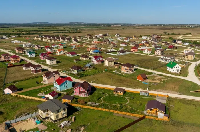 Статус маслихатов повысится в Казахстане – законопроект