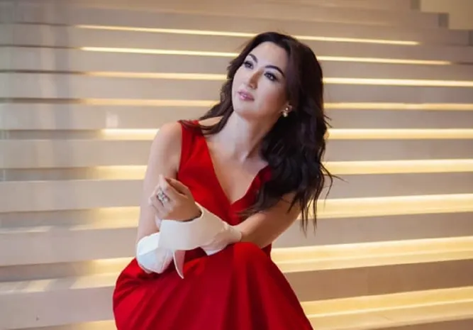 Новый год пройдет под числом 3 – советы нумеролога