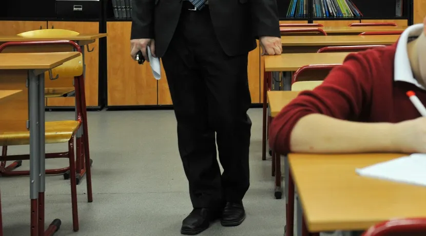 41 миллион тенге присвоили бухгалтеры школ в Атырауской области