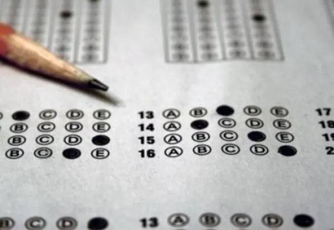 Директорам школ в РК грозит увольнение из-за результатов ЕНТ