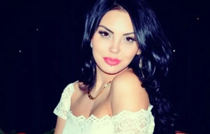 Последняя казахстанка покинула проект «Хочу в „ВИА Гру”Эксклюзив