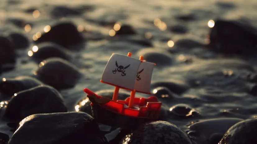 Двое детей погибли в Туркестанской области