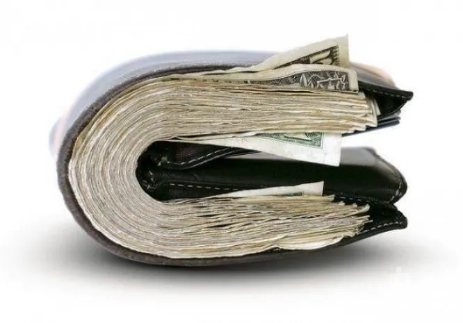 Новый вид мошенничества появился в Петропавловске