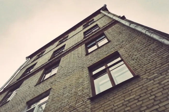 Срок перехода на ОСИ продлили в Казахстане