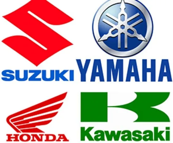 Японская «большая четверка» нарастила производство