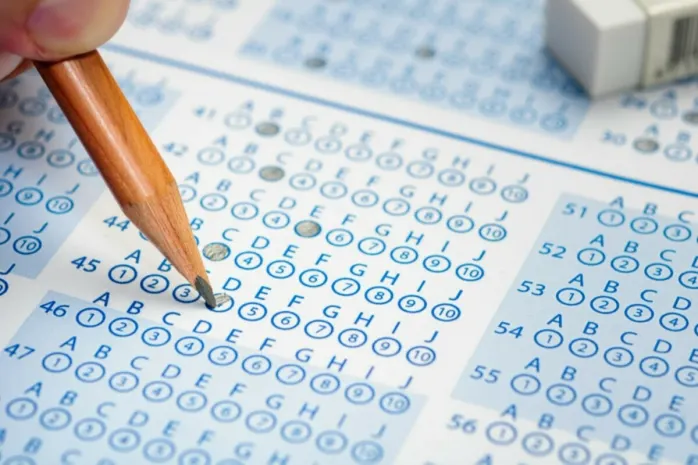 Система оценки результатов ЕНТ изменится в Казахстане