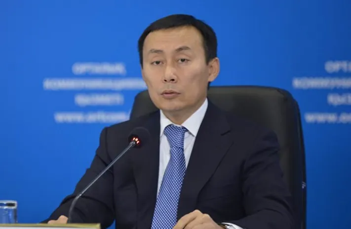 Глава Минсельхоза исключает полную ликвидацию «КазАгро»