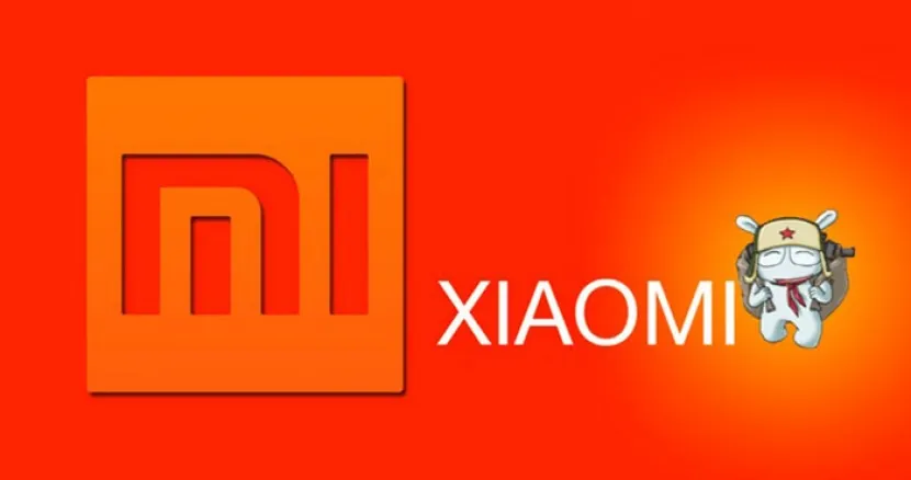 Xiaomi готовит мощный смартфон стоимостью 65 долларов