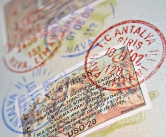 США ужесточили правила выдачи въездных виз