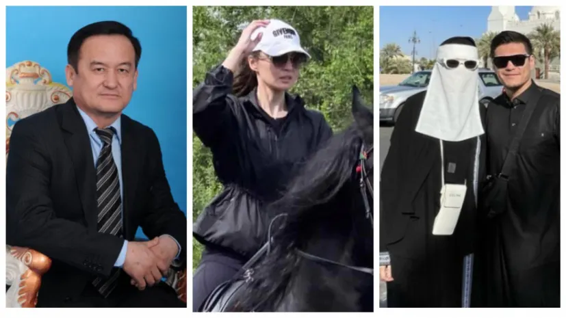 Слова о лишении статуса русского языка вырваны из контекста – депутат