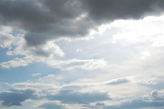 20 июля Казахстан ожидает переменчивая погода