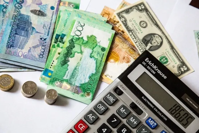 Обманывавшая пенсионеров с кредитами женщина задержана в Алматы