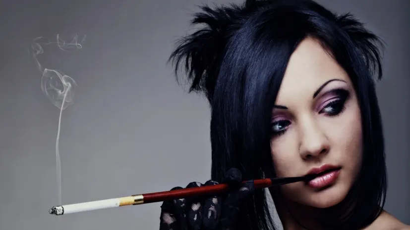 Назван главный способ сокращения курения