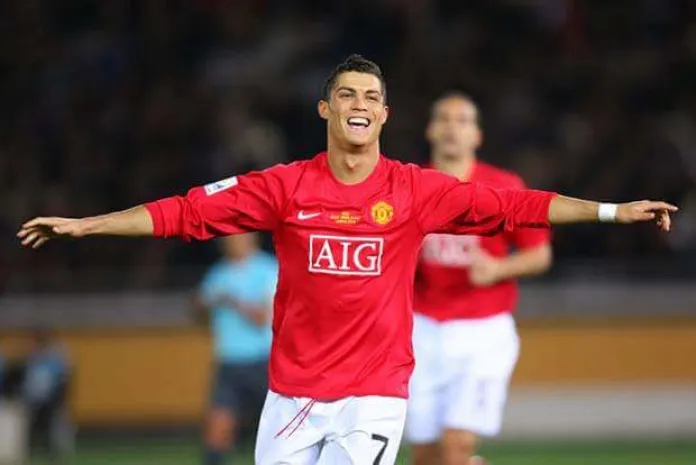 Спор о лучшем футболисте мира закончился убийством