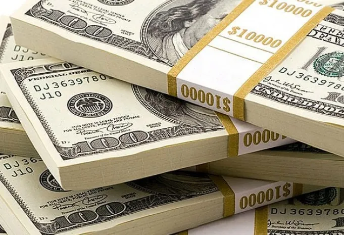 Казахстан и Китай подписали соглашения на 14 млрд долларов