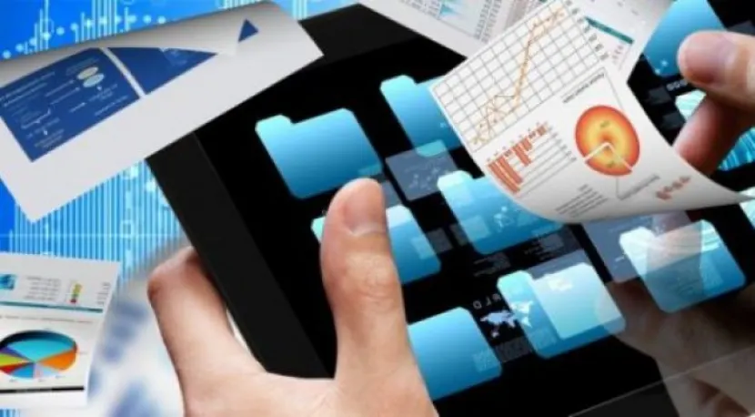 На коррупционеров можно пожаловаться через мобильное приложение