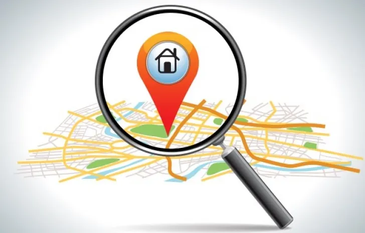 Эксперт: На рынке Казахстана не осталось хороших квартир