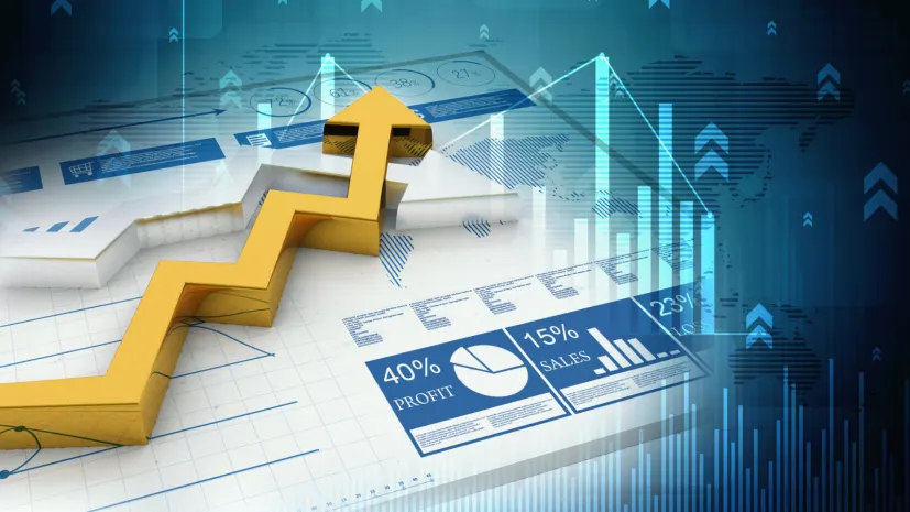 В 2022 году инфляция превысила 20% в Казахстане