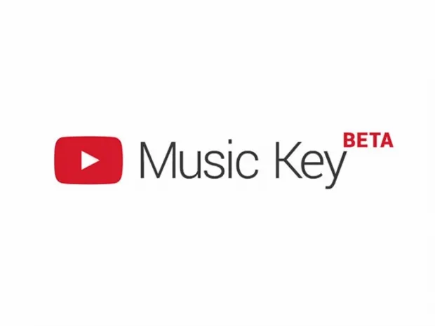 Подписчиков Google Play Music бесплатно пустят в Music Key