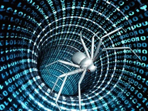 Новый вирус-вымогатель стремительно распространяется в интернете