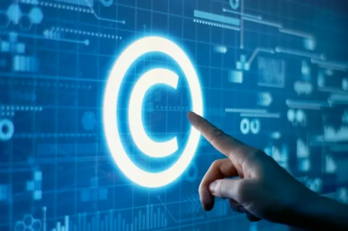 В сенате приняли законопроект по интеллектуальной собственности