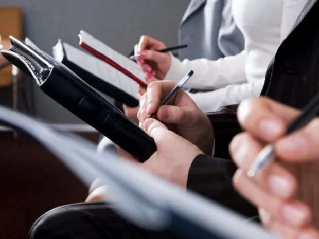 В Казахстане не хватает спортивных менеджеров