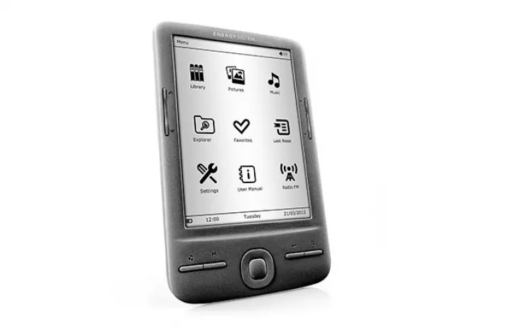 Total.kz и Energy Sistem подводят итоги литературного конкурсаЭксклюзив