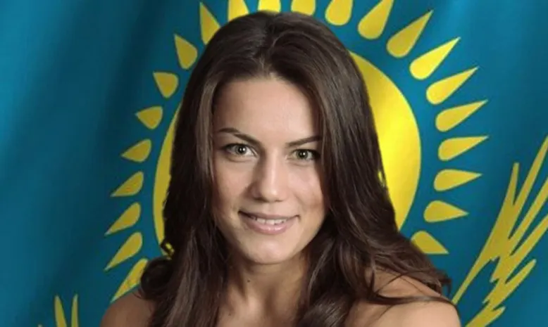 Стало известно имя соперницы Фирузы Шариповой