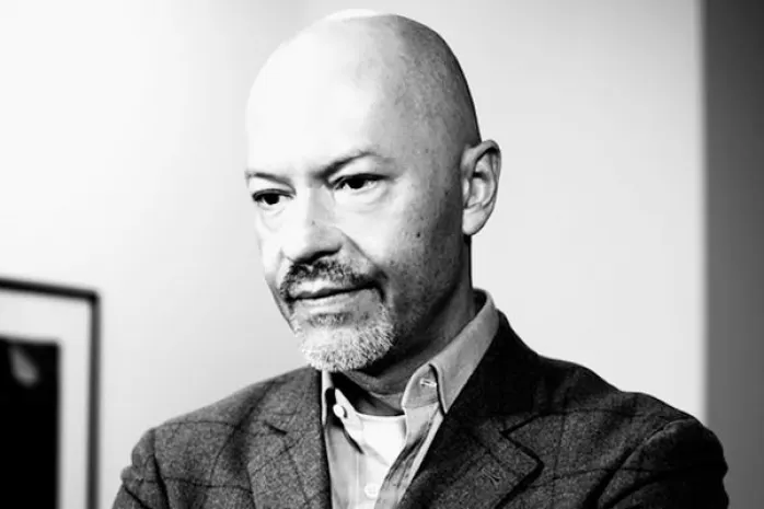 Warner Bros. предложили Федору Бондарчуку снять «Одиссею»