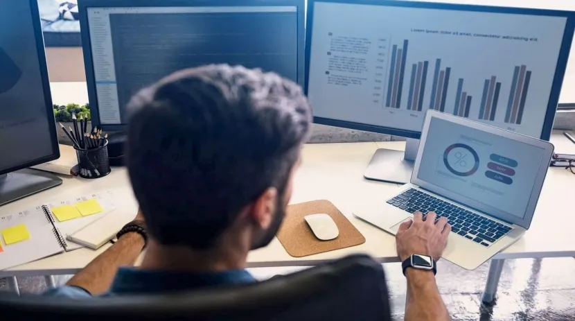 Названы довольные своей зарплатой специалисты