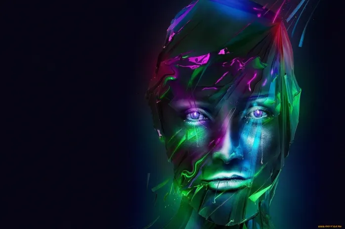 Международный день инвалидов, день компьютерной графики и Неизвестного солдата