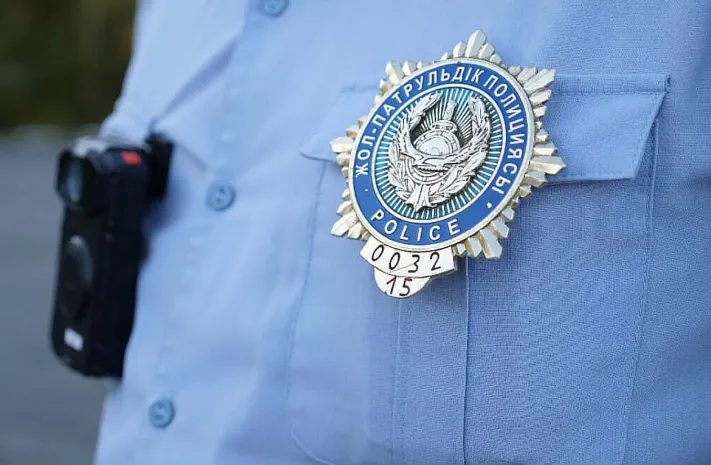 4 нарколаборатории за месяц выявлено в Казахстане