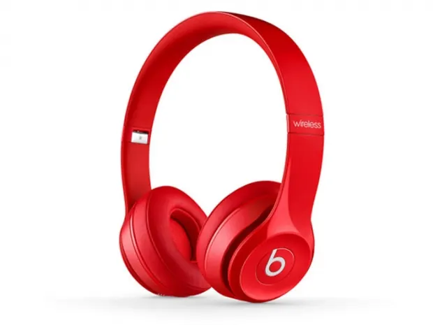 Beats выпустила первый продукт после сделки с Apple