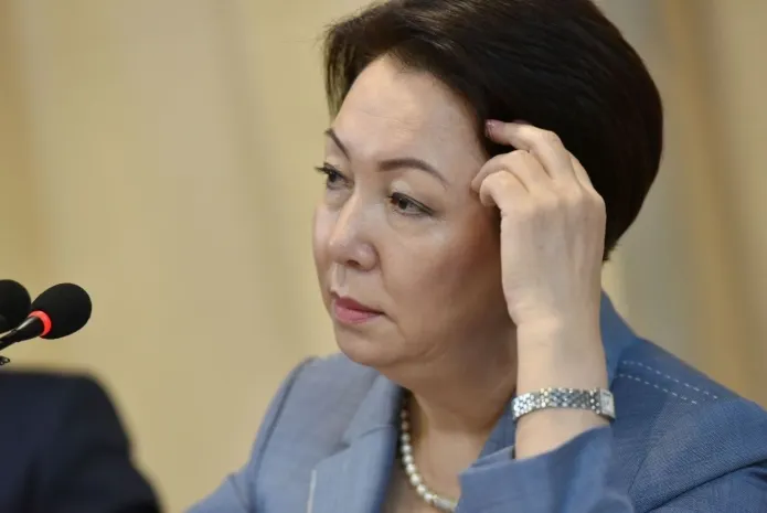 Нам поступают тысячи жалоб от предпринимателей – депутат