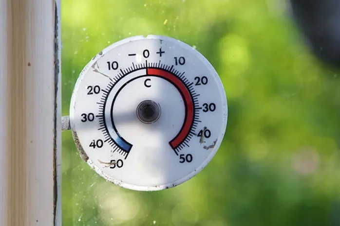 Заморозки прогнозируют в Казахстане 12 сентября