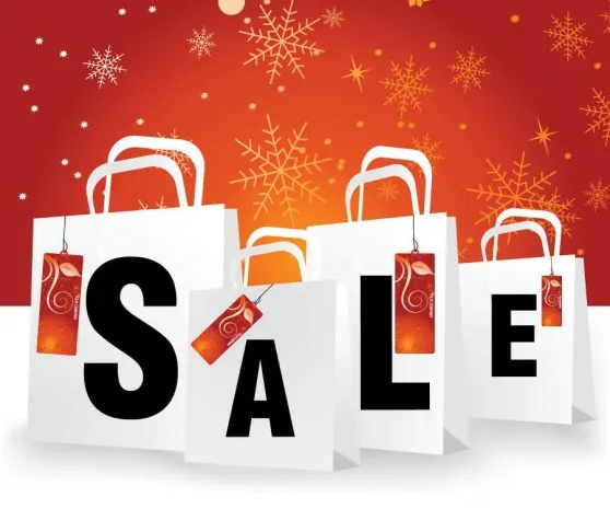 Торговцы Астаны обещают снизить цены на 8 Марта