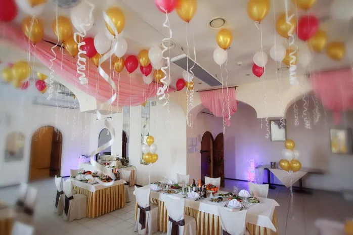 Выпускной вечер остановили в Туркестанской области